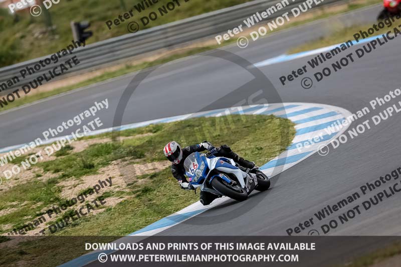 estoril;event digital images;motorbikes;no limits;peter wileman photography;portugal;trackday;trackday digital images